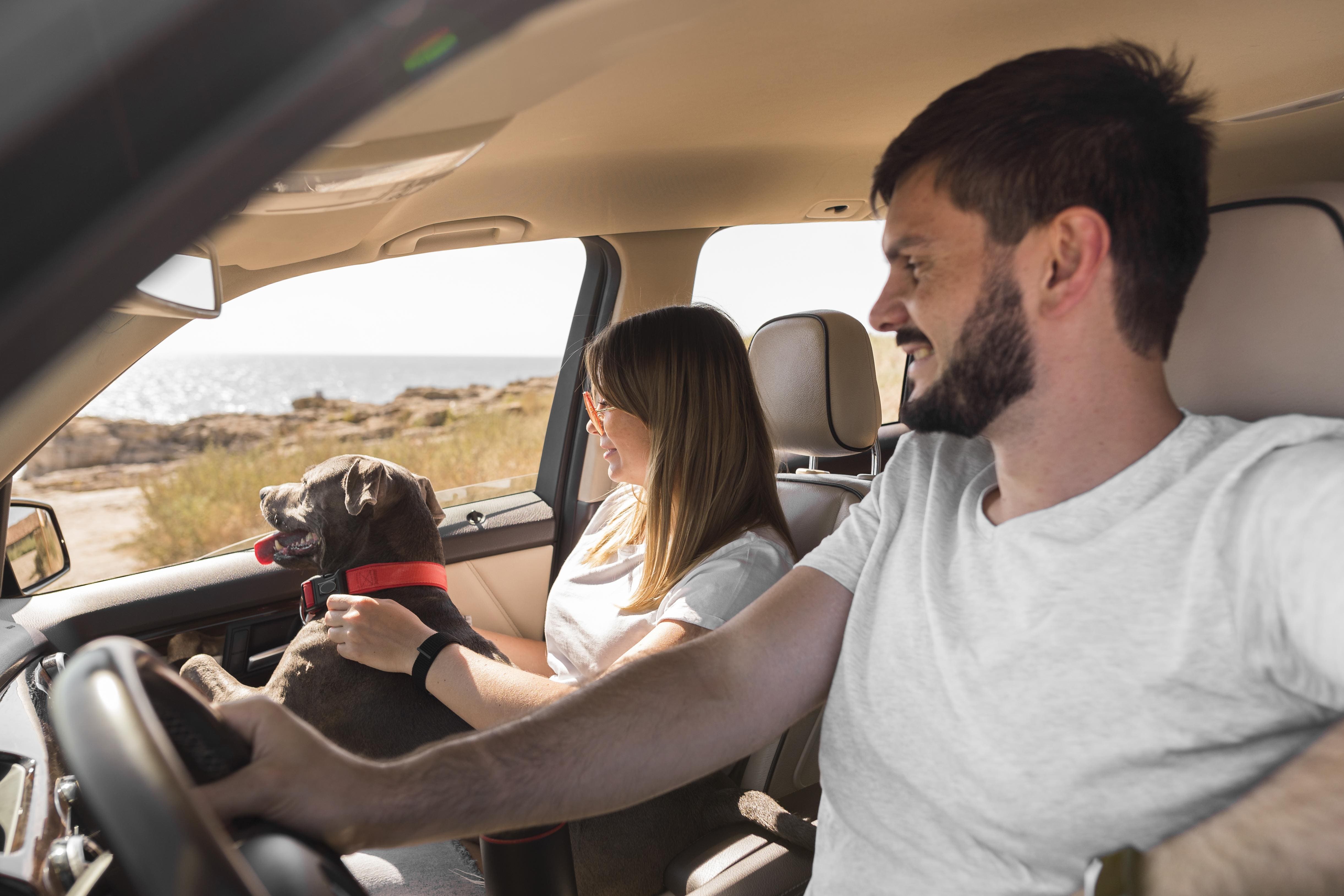 Alma Padilla - Founder