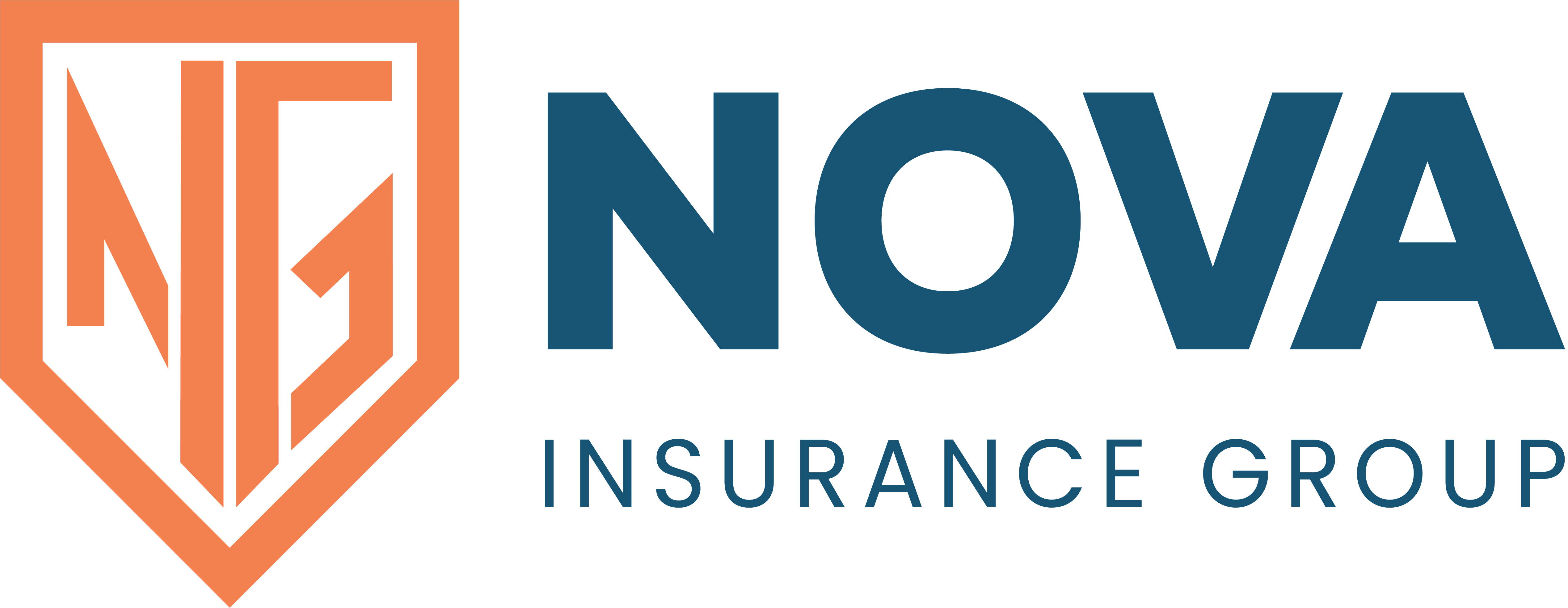 Nova Insurance Group